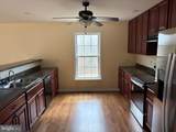 41 Elizabeth Lane - Photo 18