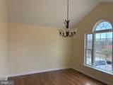 41 Elizabeth Lane - Photo 19