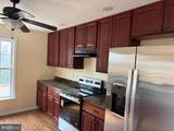 41 Elizabeth Lane - Photo 7