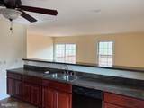 41 Elizabeth Lane - Photo 8