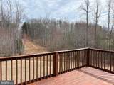 41 Elizabeth Lane - Photo 9
