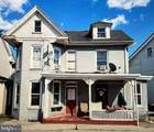 137 Potomac Street - Photo 1