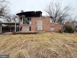 5513 Ruxton Drive - Photo 1
