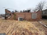 5513 Ruxton Drive - Photo 15