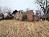 5513 Ruxton Drive - Photo 18
