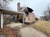 5513 Ruxton Drive - Photo 2
