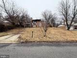 5513 Ruxton Drive - Photo 20
