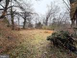 5513 Ruxton Drive - Photo 4
