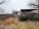5513 Ruxton Drive - Photo 5
