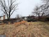 5513 Ruxton Drive - Photo 6