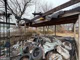 5513 Ruxton Drive - Photo 8