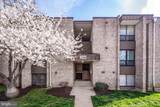 3348 Huntley Square Drive - Photo 1