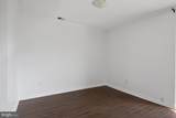 3348 Huntley Square Drive - Photo 10