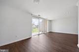 3348 Huntley Square Drive - Photo 11