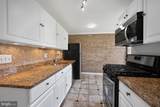 3348 Huntley Square Drive - Photo 12