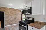 3348 Huntley Square Drive - Photo 13