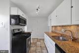 3348 Huntley Square Drive - Photo 14