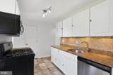 3348 Huntley Square Drive - Photo 15
