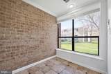 3348 Huntley Square Drive - Photo 16