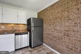 3348 Huntley Square Drive - Photo 17