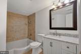 3348 Huntley Square Drive - Photo 20