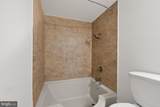 3348 Huntley Square Drive - Photo 21