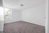 3348 Huntley Square Drive - Photo 22