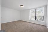 3348 Huntley Square Drive - Photo 24