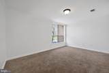 3348 Huntley Square Drive - Photo 25
