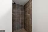 3348 Huntley Square Drive - Photo 26