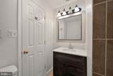 3348 Huntley Square Drive - Photo 27