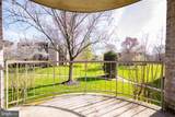 3348 Huntley Square Drive - Photo 28
