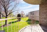 3348 Huntley Square Drive - Photo 29