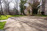 3348 Huntley Square Drive - Photo 38