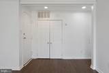 3348 Huntley Square Drive - Photo 4