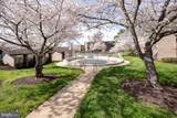 3348 Huntley Square Drive - Photo 40