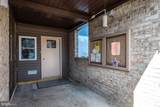 3348 Huntley Square Drive - Photo 43
