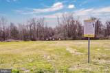 3348 Huntley Square Drive - Photo 45
