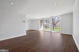 3348 Huntley Square Drive - Photo 5