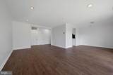 3348 Huntley Square Drive - Photo 6