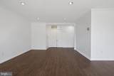 3348 Huntley Square Drive - Photo 7