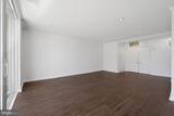 3348 Huntley Square Drive - Photo 8