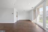 3348 Huntley Square Drive - Photo 9