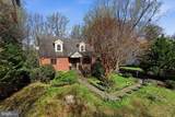 4728 Groves Lane - Photo 1