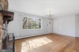 4728 Groves Lane - Photo 11