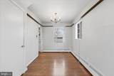 4728 Groves Lane - Photo 12