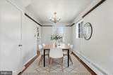 4728 Groves Lane - Photo 13