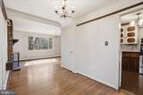 4728 Groves Lane - Photo 14