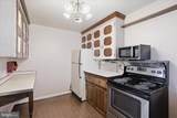 4728 Groves Lane - Photo 15