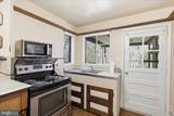 4728 Groves Lane - Photo 16
